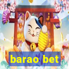 barao bet